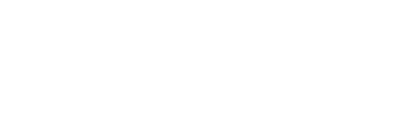Texas Star+ Kids